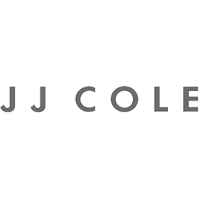 jj-cole-collections-ca-logo