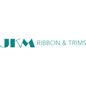 jkm-ribbon-logo