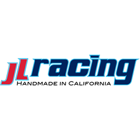 jl-racing-logo