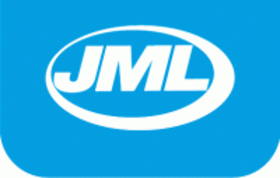 jmldirect-uk-logo