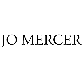 jo-mercer-logo