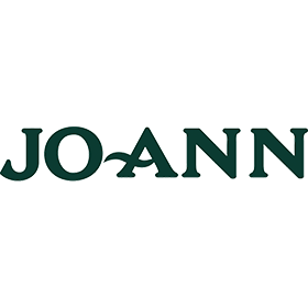 joann-logo