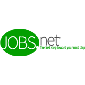jobs-net-logo