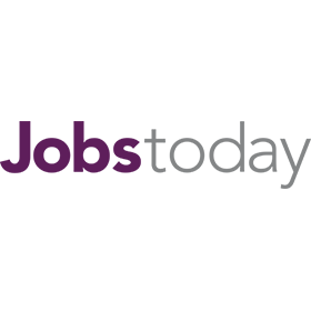 jobs-today-uk-logo