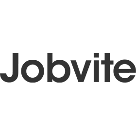 jobvite-logo