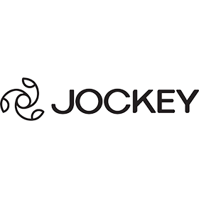 jockey-india-in-logo