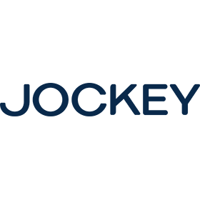 jockey-logo