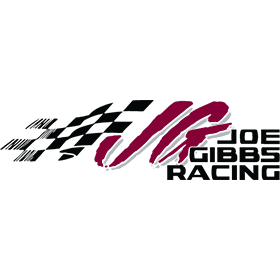 joegibbsracing-logo
