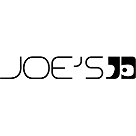 joes-logo