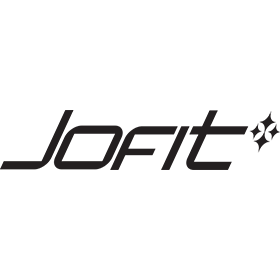 jofit-logo