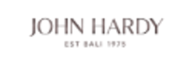 john-hardy-logo