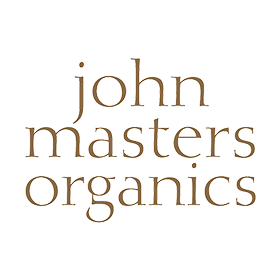 john-masters-organics-ca-logo
