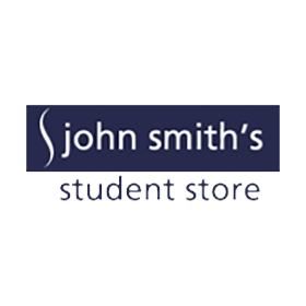 john-smith-uk-logo