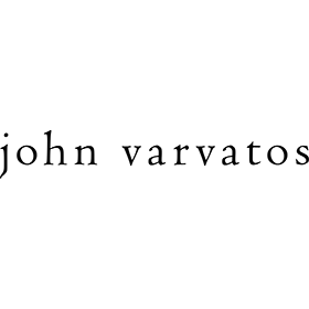 john-varvatos-logo