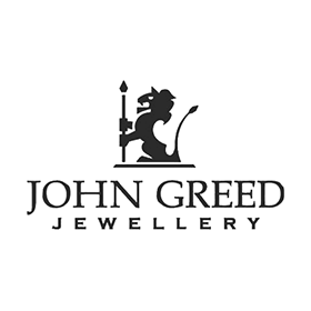 johngreedjewellery-uk-logo