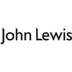 johnlewis-logo