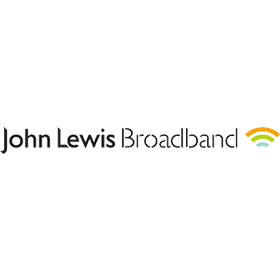 johnlewisbroadband-uk-logo