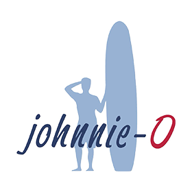 johnnie-o-logo