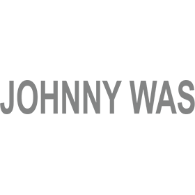 johnnywas-logo
