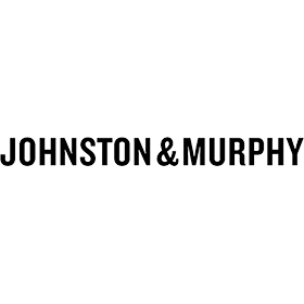 johnston-murphy-logo