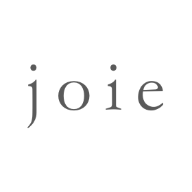 joie-logo