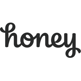 joinhoney-logo