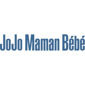 jojo-maman-bebe-logo