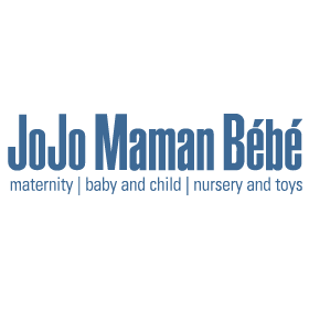jojo-maman-bebe-us-logo