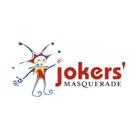 joke-uk-logo