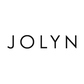 jolyn-logo