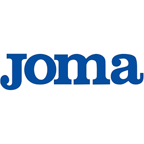 joma-sport-ar-logo