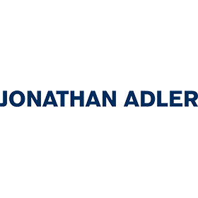 jonathanadler-logo