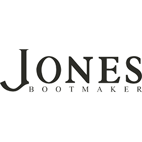 jonesbootmaker-logo