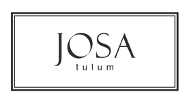 josa-tulum-logo