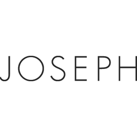 joseph-fashion-logo