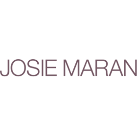 josiemarancosmetics-logo