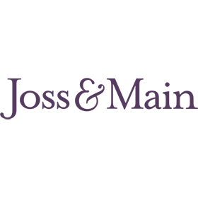 joss-and-main-logo