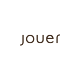jouercosmetics-logo