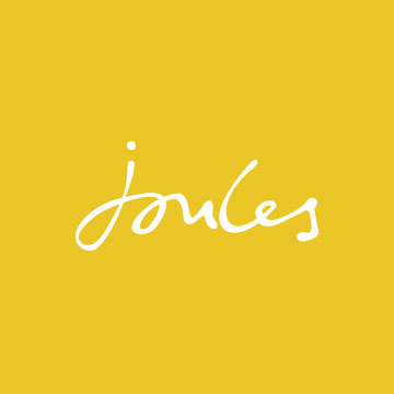 joules-us-logo