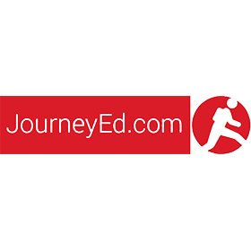 journeyed-logo