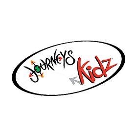 journeys-kidz-logo