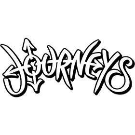 journeys-logo