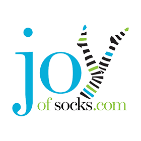 joy-of-socks-logo