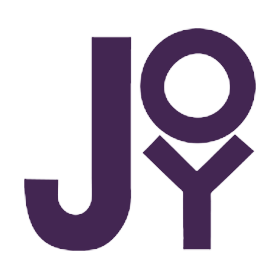 joythestore-uk-logo