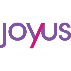 joyus-logo