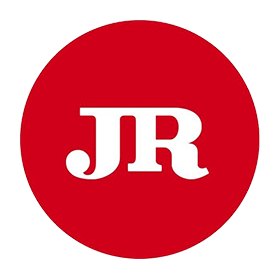 jr-cigars-logo