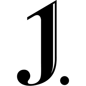 jshoes-uk-logo