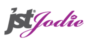jstjodie-uk-logo