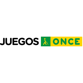 juegos-once-es-logo