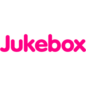 jukebox-print-ca-logo